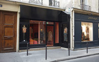 La Prestic Ouiston inaugure son tout premier magasin à Paris