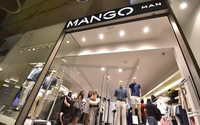 Mango Man abre pop-up store en la Ciudad de México