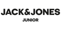 JACK & JONES JUNIOR