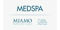 logo Medspa / MIAMO