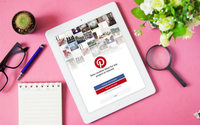 Pinterest İlk Halka Arz Fiyatını Hisse başı 15-17 USD Olarak Belirledi