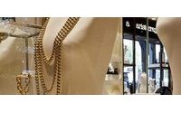Aristocrazy enters the American market with a new store in Miami