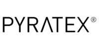 logo PYRATEX®