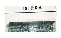 Isidra: La nueva concept store limeña