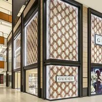 深度｜开云集团CFO怎么看“Gucci的新篇章”和“中国市场”？