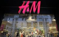 H&M gana un 3,4% más en su primer trimestre fiscal