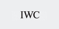 logo IWC