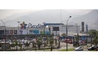 Crecen las ventas de Plaza Norte tras ampliación