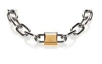 Alexander Wang debuts jewelry collection