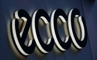 Los distribuidores daneses boicotean a la marca Ecco por su presencia en Rusia