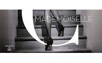 Esce nelle sale "Mademoiselle C.", il film sulla regina della moda Carine Roitfeld