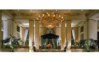 Hilton to sell NY's Waldorf Astoria to Chinese firm