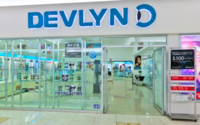 Grupo Devlyn busca ser "grandioso" con marcas de nicho