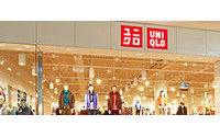 Workers at Uniqlo supplier in China strike over relocation