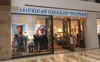American Eagle se refuerza en Centroamérica con su segunda tienda en Guatemala