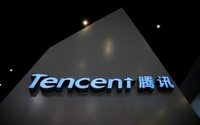 Tencent y JD.com invierten en Vipshop