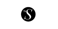 logo TELEVISIONSTYLE