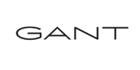 logo Gant Lifestyle