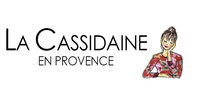 LA CASSIDAINE