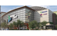 Guatemala: inauguran Naranjo Mall con inversión de 37 millones de dólares