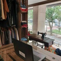 Réutil: nova loja de moda em segunda mão em Coimbra pensa no ambiente