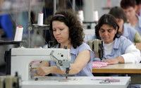 Tessile/Abbigliamento: la filiera europea mantiene la pressione su Bruxelles