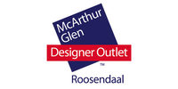 OUTLET ROOSENDAAL