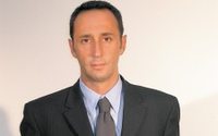 Giuseppe Rossi ist neuer CEO bei Simonetta