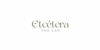ETCÉTERA THE LAB