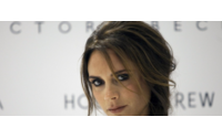 Victoria Beckham confirms store opening in Hong Kong in 2016