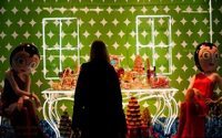 Immer mehr Deutsche kaufen Weihnachtsgeschenke online