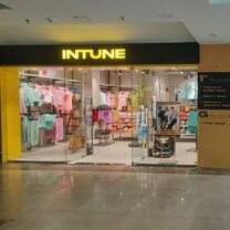 Intune launches first store in Nagpur