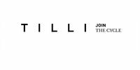logo TILLI