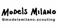 logo Models Milano srls
