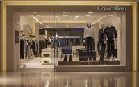 Calvin Klein inaugura su primera "lifestyle store" en Sao Paulo