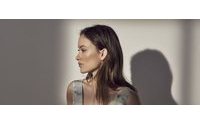 Olivia Wilde named H&M Conscious Exclusive spokesmodel