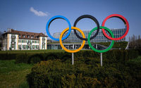 Оргкомитет Олимпиады в Токио рассматривает разные варианты, в том числе перенос