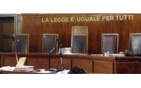 Processo Marzotto: resta a Milano il processo sulla maxi evasione fiscale