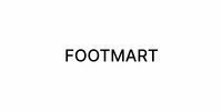 logo FOOTMART