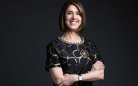 Karen Katz dimite como CEO de Neiman Marcus