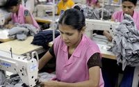 Latinoamérica: salarios desiguales y competitividad productiva