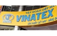 Vinatex set for IPO in late June
