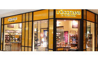 Cachet of Provence goes global for L'Occitane cosmetics