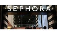 Sephora: les salariés pro-travail de nuit à nouveau déboutés