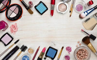 Una de cada tres compradoras online en Argentina opta por productos Beauty Care