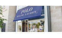 Polo Ralph Lauren estrena dos boutiques en Chile