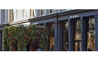 Zara abre una tienda de 4.400 m2 en el SoHo de Nueva York
