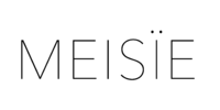 logo Meisïe