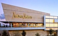 Инвесторы оспаривают планы банкротства Neiman Marcus