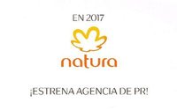 Natura Argentina quiere renovar su estilo de comunicación